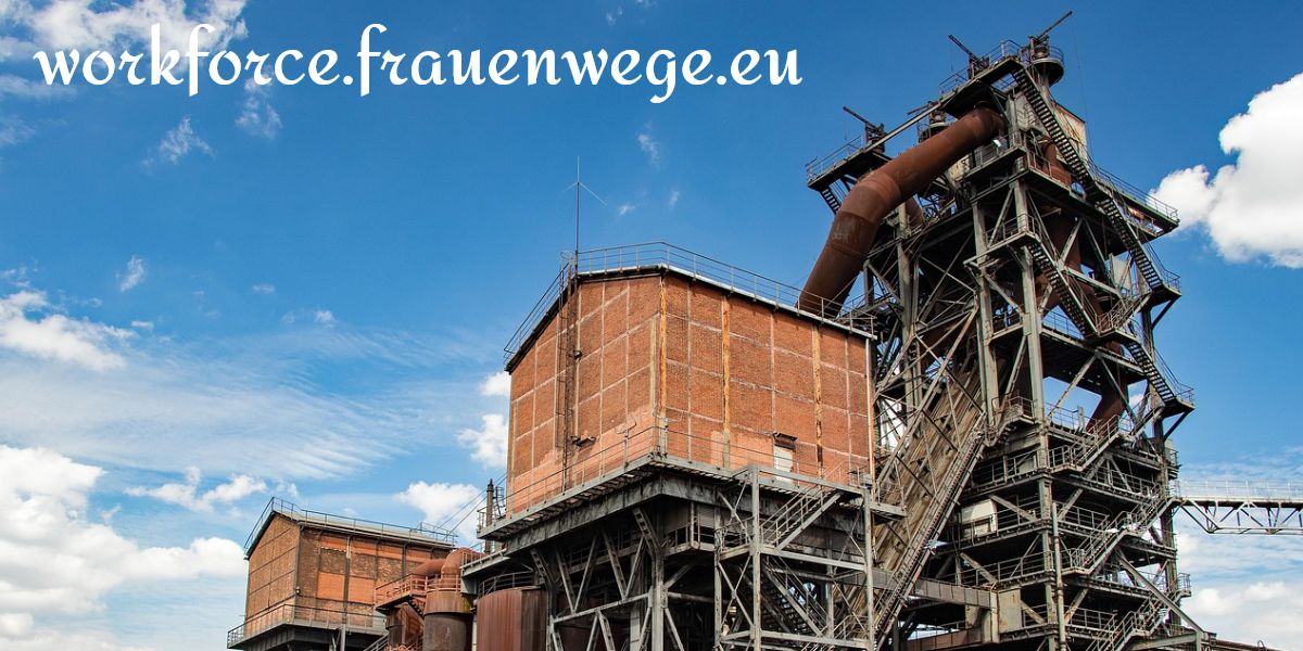 workforce.frauenwege.eu